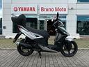 kymco-agility-150-r16-