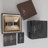 Philip Watch – Orologio “Panama”