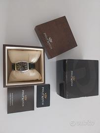 Philip Watch – Orologio “Panama”