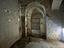 Immagine 9