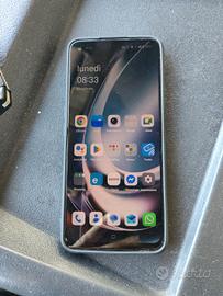 Oneplus Nord CE2 lite 5G