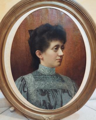 quadro antico 