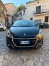 peugeot-208-68-5-porte-active-50-mila-km-