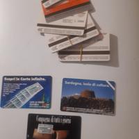 schede telefoniche sip nuove