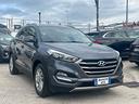 hyundai-tucson-1-7-crdi-comfort