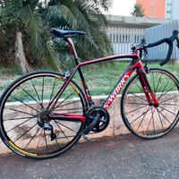 Bdc Specialized tarmac Sl4 tg.54 FullCarbon