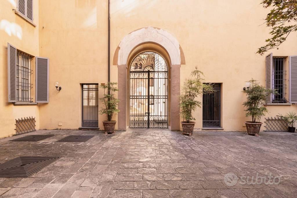 Appartamento – Bologna, Ghetto ebraico, Santo Stefano - Vista 2