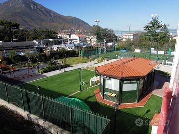 Garage/Box auto, Cava de' Tirreni (SA)