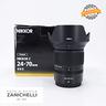 nikon-nikkor-z-24-70-f-4-s-usato-g510-