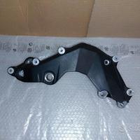 telaietto supporto destro motore brutale 800 675