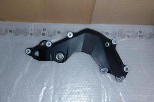 telaietto supporto destro motore brutale 800 675