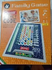 gioco da tavolo quercetti