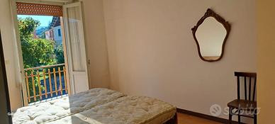 Trilocale centro carpegna via savonarola