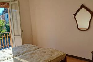 Trilocale centro carpegna via savonarola