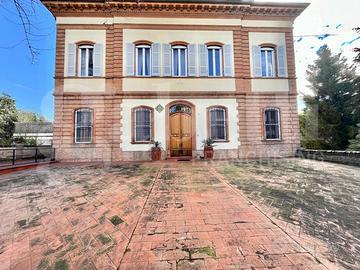 Appartamento Ravenna [Cod. rif 3201089VRG]