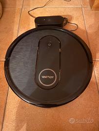 Vactidy T7