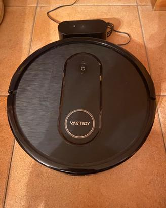 Vactidy T7
