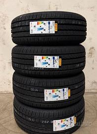 205/55 16 NUOVI PNEUMATICI ESTIVI PIRELLI