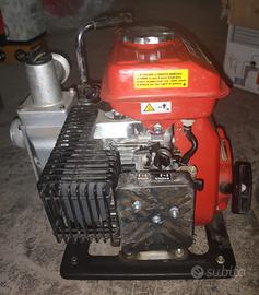 Motopompa Valex MP 12000