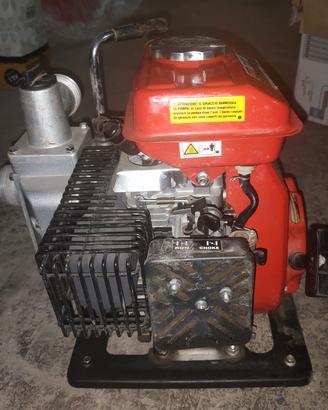 Motopompa Valex MP 12000