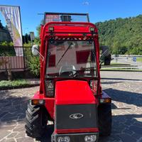 TRATTRICE AGRICOLA CARON ST 340