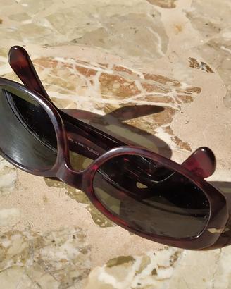 Occhiali da sole vintage PERSOL