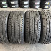 285 45 20 Nankang 75% utile