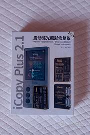 Icopy Plus v.2.1