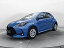 toyota-yaris-1-5-hybrid-5-porte-business