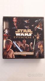 Star Wars Episodio 1 - Gioco da tavolo