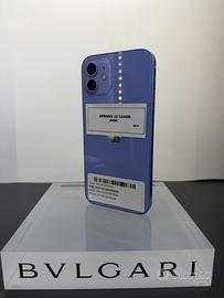 IPHONE 12 128GB PROMO LAMPO