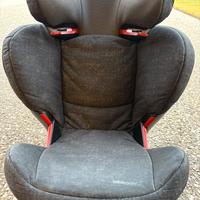 Seggiolino auto Bebeconfort Rodifix