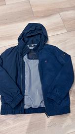 Giubbino Tommy hilfigher