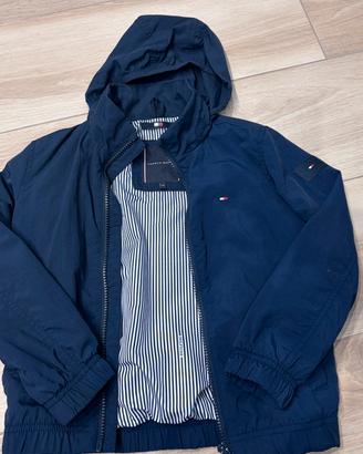 Giubbino Tommy hilfigher