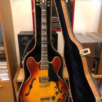 Gibson ES-345 TD 1970