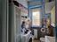 Immagine 21