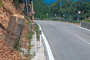 Terreno San Vito Chietino