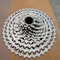 Pacco pignoni Campagnolo  Ekar 9-42