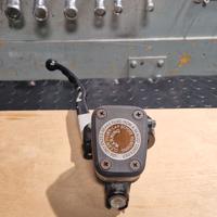 Pompa frenk Yamaha xs 400