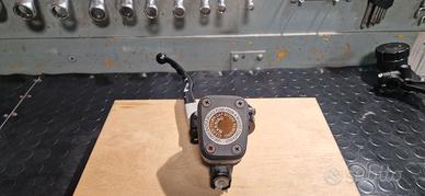 Pompa frenk Yamaha xs 400
