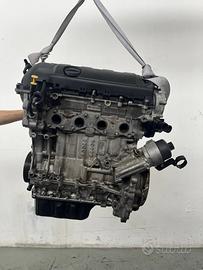 Motore Usato 8FP
