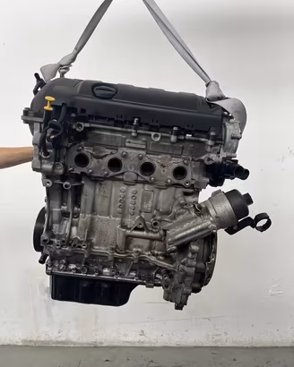 Motore Usato 8FP
