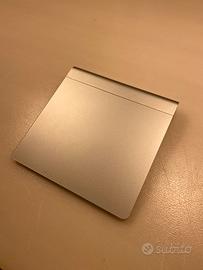 Trackpad Apple originale - Buone condizioni