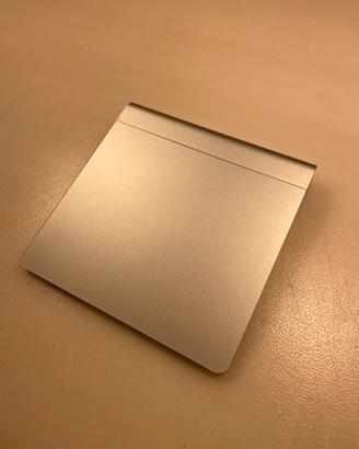 Trackpad Apple originale - Buone condizioni