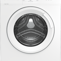 lavatrice compatta piccola