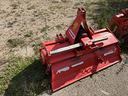 fresa-maschio-w-145