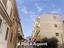 Immagine 11