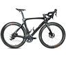 pinarello-dogma-f10-dura-ace-11v-taglia-53-nero