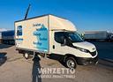 iveco-daily-35c14-furgone-con-sponda-cambio-automa