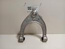 braccio-oscillante-superiore-ant-sx-bmw-serie-5-f